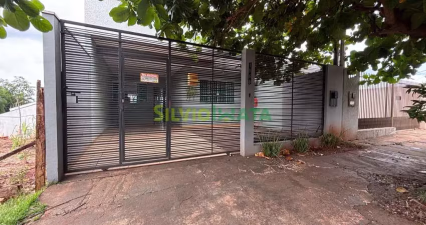 Casa com 3 quartos à venda na Rua Arara, 1068, Jardim Everest, Maringá