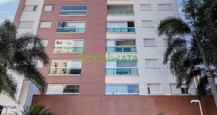 Apartamento Edificio Collori- Plaenge