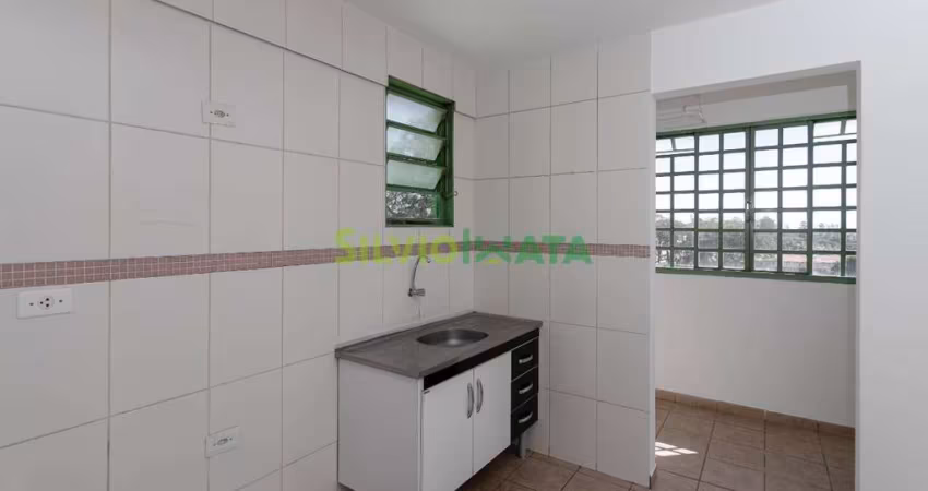 EXCELENTE APARTAMENTO , 02 QUARTOS PARA MORAR NO RESIDENCIAL ETTA JAMES, ZONA 07