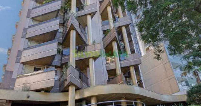 Excelente oportunidade: Apartamento à venda na Zona 1