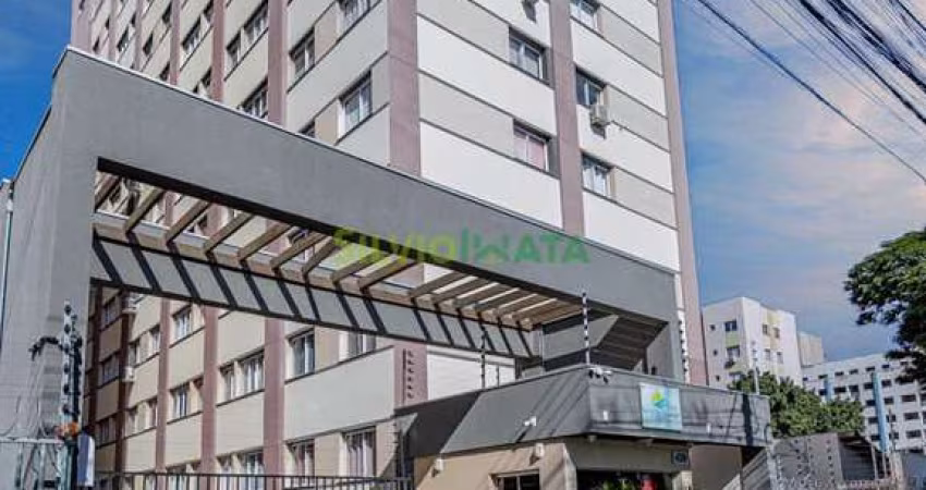 EXCELENTE APARTAMENTO DE 02 QUARTOS PARA MORAR NO JARDIM ALVORADA.
