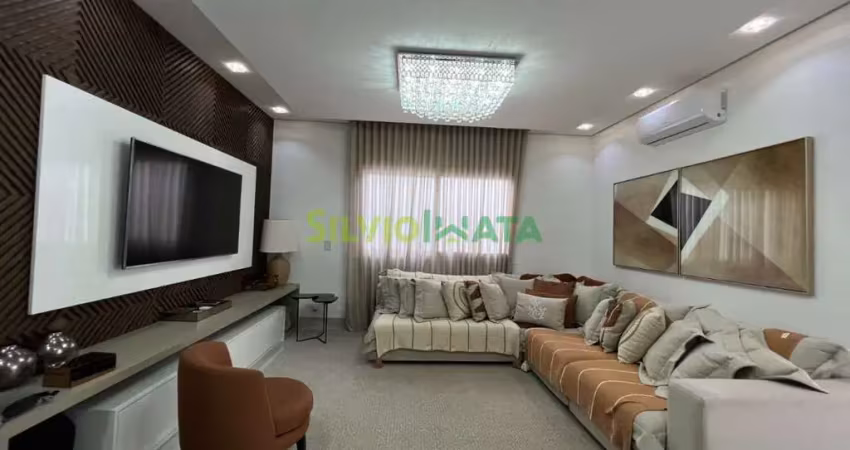 Casa com 4 quartos à venda na Rua Monte Cáceros, 287, Zona 03, Maringá