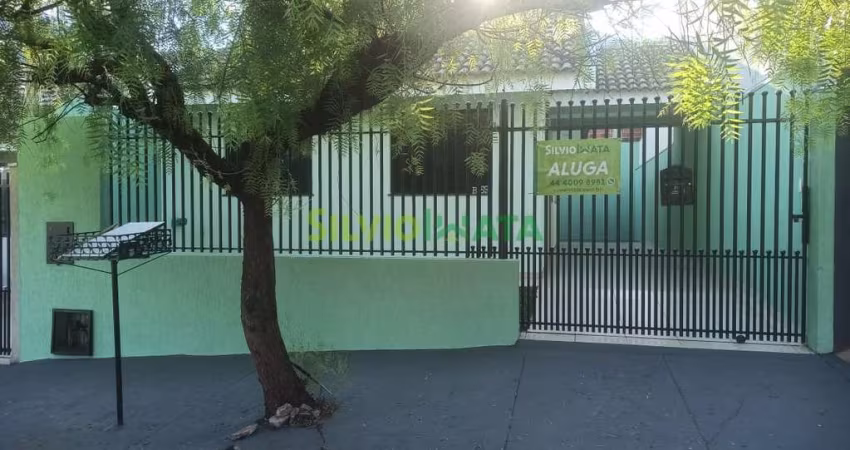 EXCELENTE CASA , 03 QUARTOS PARA MORAR NO JARDIM ORIENTA EM SARANDI.