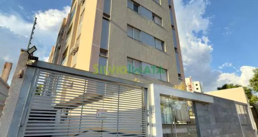 Apartamento à venda no Edificio Real Village