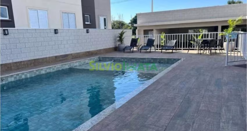 Apartamento à Venda no Edifício Maragogi  Maringá/PR.