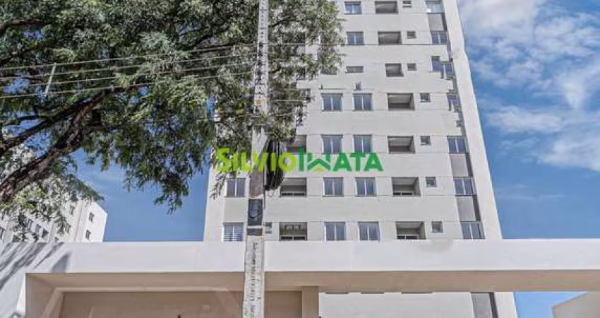 Excelente apartamento de 2 quartos semi mobiliado para locação no edifício Portal Itapuã