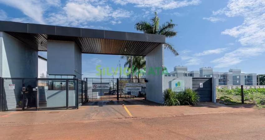 EXCELENTE APARTAMENTO , 02 QUARTOS PARA MORAR NO RESIDENCIAL ARVOREDO, SARANDI