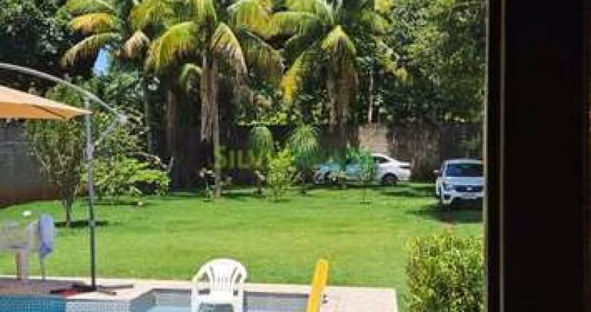 Chacara em Sarandi- Excelente Oportunidade!