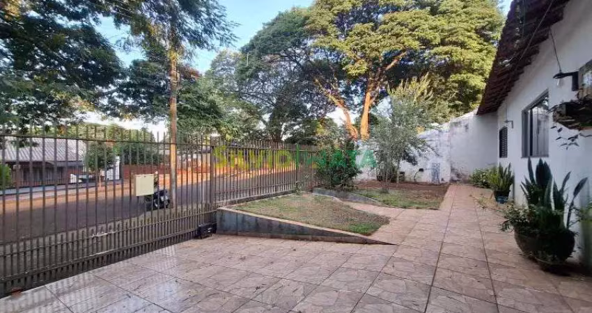 Oportunidade única casa à venda- rua pioneiro josé augusto