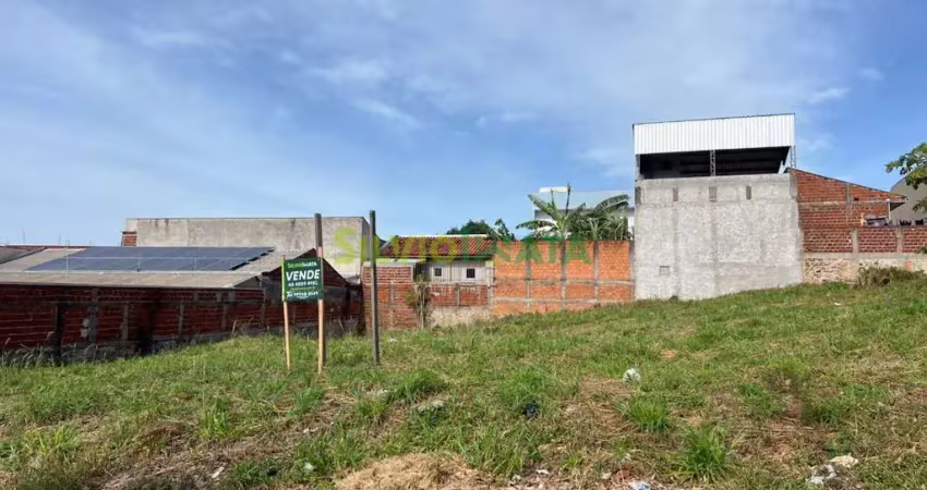 Terreno comercial à venda na Avenida Naihma Name, 664, Jardim Olímpico, Maringá