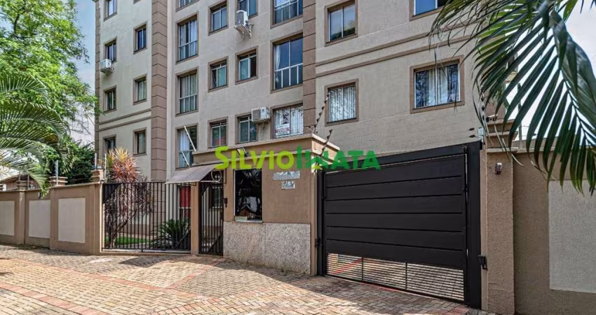 Vende-se apartamento no Spazio Maximus, unidade 307, com fácil acesso ao centro da cidade.