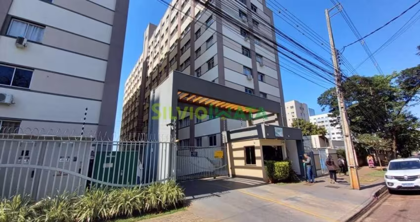 Apartamento à venda  Torre A, Ap 609