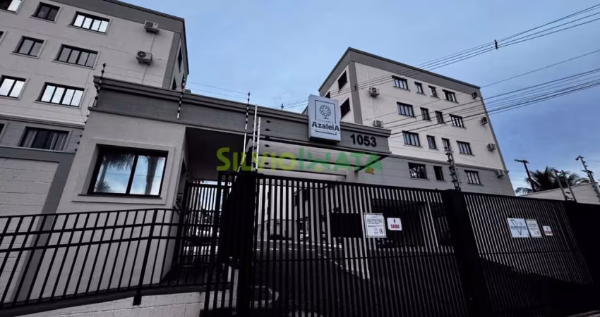 Apartamento acessível e bem localizado  ideal para quem busca conforto e praticidade.