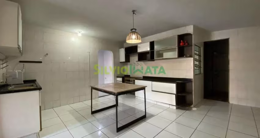 Oportunidade imperdível  casa à venda no parque hortência ii