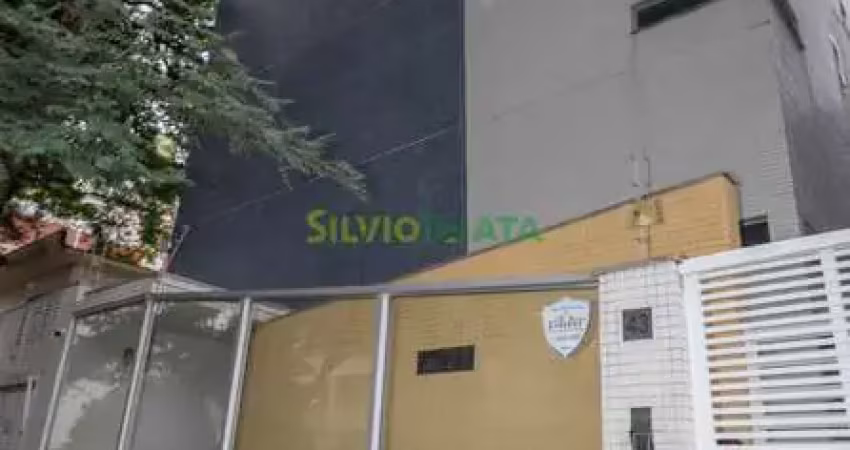 EXCELENTE APARTAMENTO NO ED. CHPLIN III, PARA MORAR NA ZONA 07, PRÓXIMO A UEM.