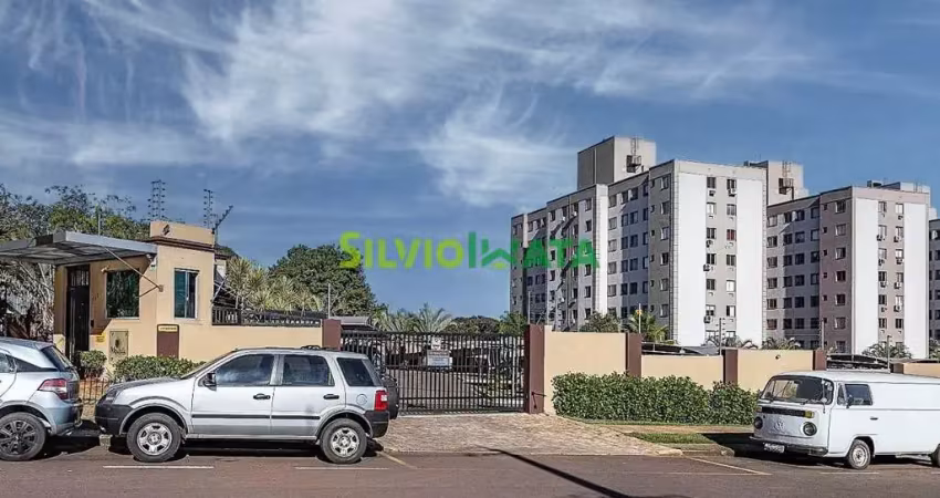 Excelente apartamento de 02 quartos para morar no spazio montello, próximo ao shopping catuaí, zona 06.