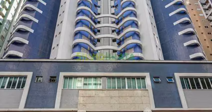 Excelente apartamento de 02 quartos sendo 01 suíte para morar no edifício são miguel, zona 07.