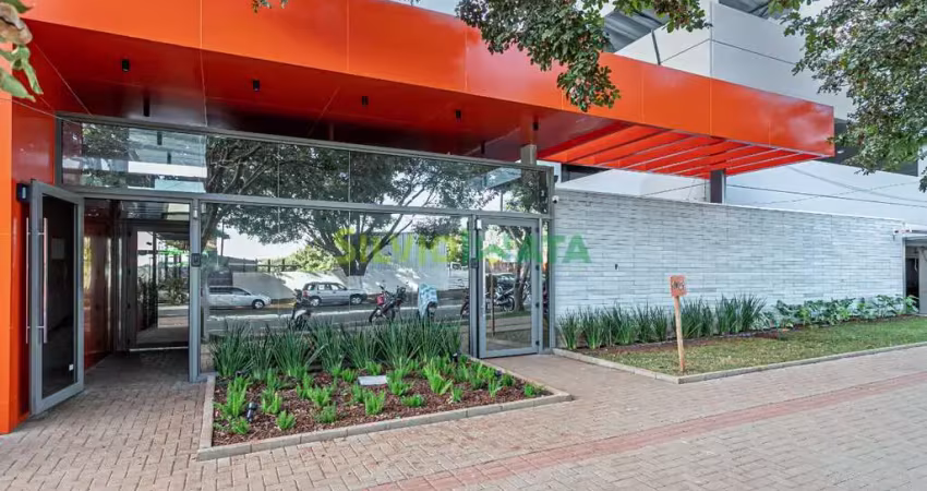 Apartamento à venda maringá jardim aclimação - up residence!