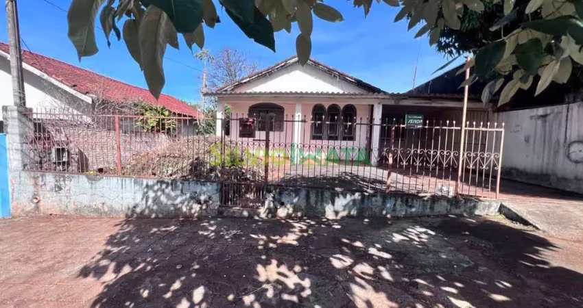 Terreno à venda por r$200.000,00 no jd. alvorada, maringá-pr