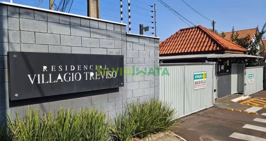 Aproveite a oportunidade de morar com praticidade e conforto em um dos bairros mais tranquilos de maringá.
apartamento à venda no villagio treviso  maringá