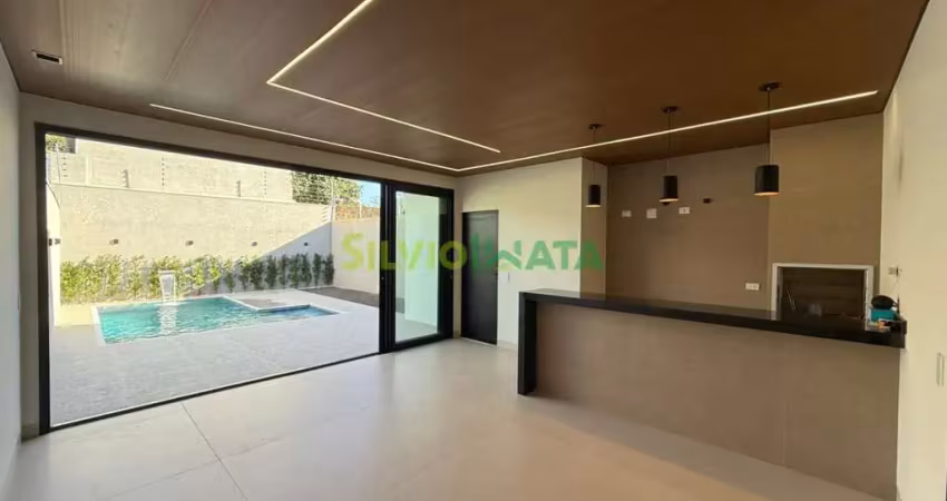 Casa com 3 quartos à venda na Rua Evaristo da Veiga, 497, Vila Morangueira, Maringá