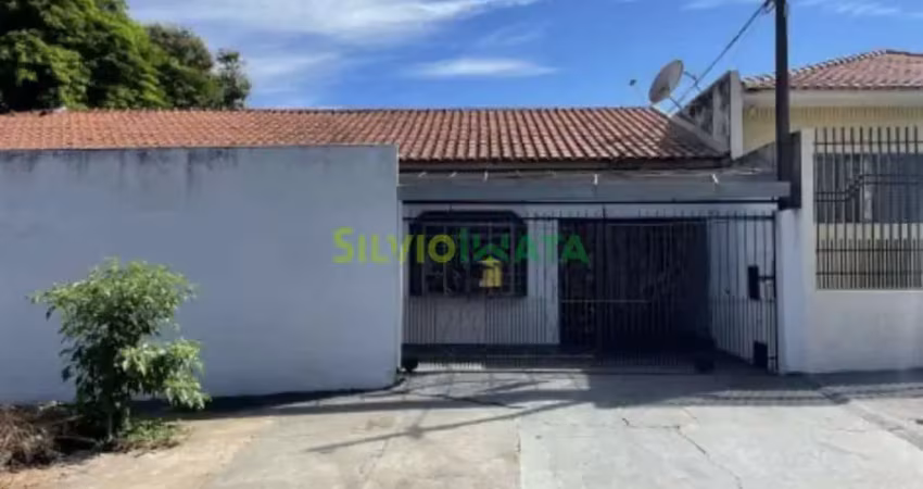 Casa com 2 quartos à venda na Rua Pioneiro José Alves Filho, 249, Jardim Pinheiros II, Maringá