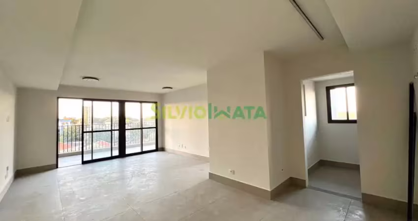 Apartamento à venda por r$ 700.000,00 na zona 08 de maringá-pr
