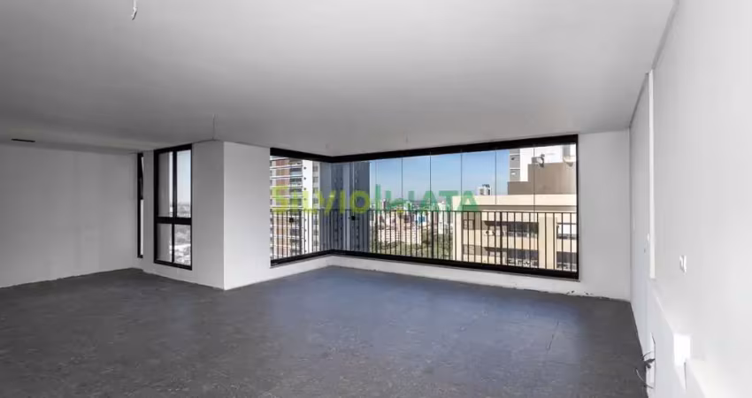 Apartamento à venda por r$ 1.350.000,00 na zona 03 de maringá-pr
