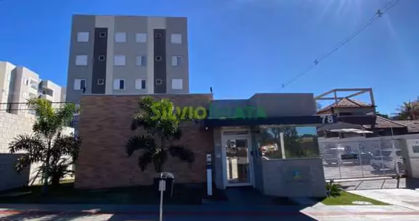 Excelente apartamento de 02 quartos para morar na chácaras aeroporto.
