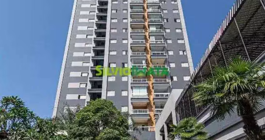 Excelente apartamento de 03 quartos para morar na zona 07.