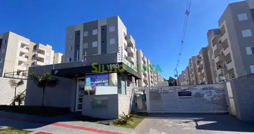 Excelente apartamento de 02 quartos para morar na chácaras aeroporto.