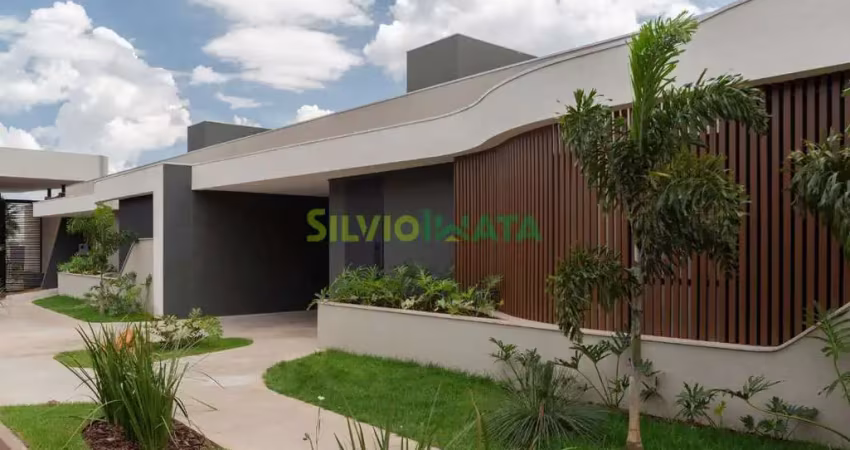 Palm 786 home club: casa térrea à venda por r$ 1.280.000,00