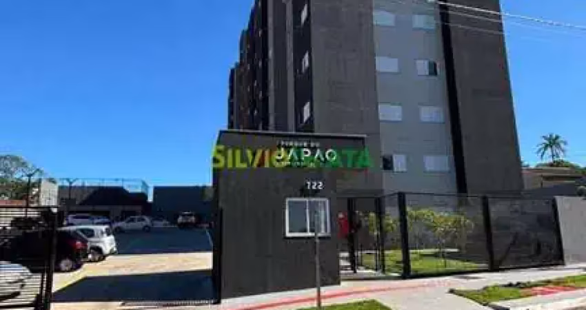 Excelente apartamento no res. parque do japão , com 02 quartos para morar próximo ao parque do japão, parque das industria.