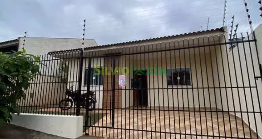 Excelente casa , 02 quartos para morar no parque da gavea em sarandi, próximo do eco valley