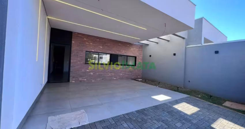 Casa à venda por r$ 477.500,00 no ecovalley, sarandi-pr