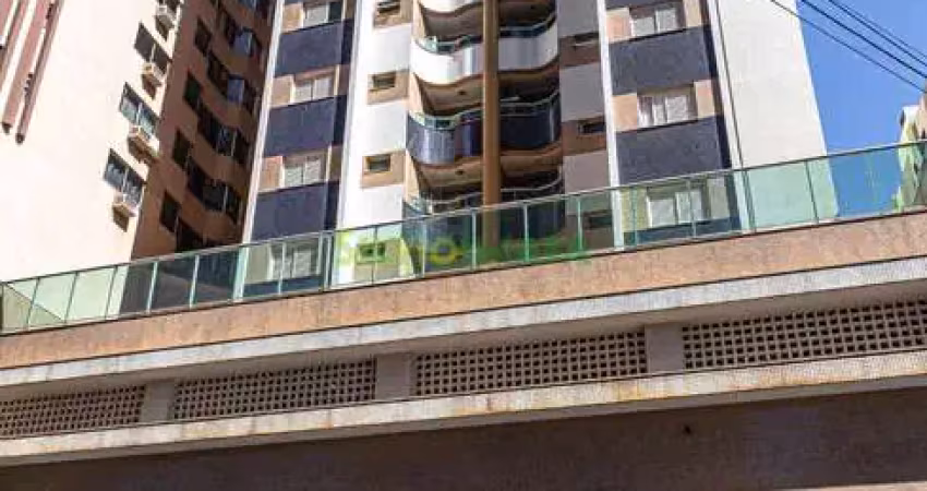 Excelente apartamento no ed. jorge amado, semi mobiliado para morar no centro.