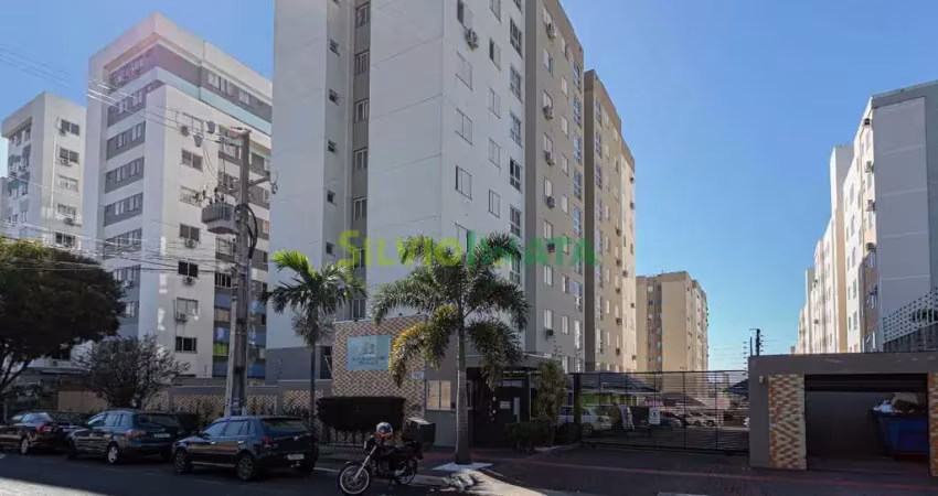 Apartamento com 2 quartos à venda na Rua Vítor do Amaral, 742, Jardim Alvorada, Maringá