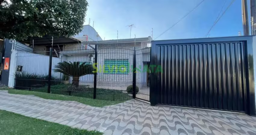 Excelente casa rua diamante nº 797 - jardim real. esta residência foi planejada nos mínimos detalhes para oferecer tudo o que você e sua família precisam com conforto e estilo .