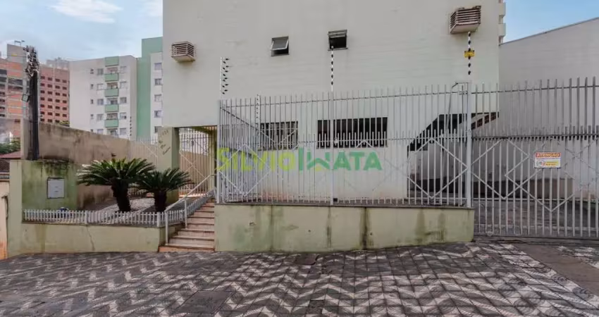 Excelente apartamento de 02 quartos sendo 01 suíte no ed. rio madeira, zona 07.