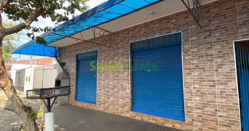 Excelente sala comercial , 50m com acessibilidade, localizada no jardim batel