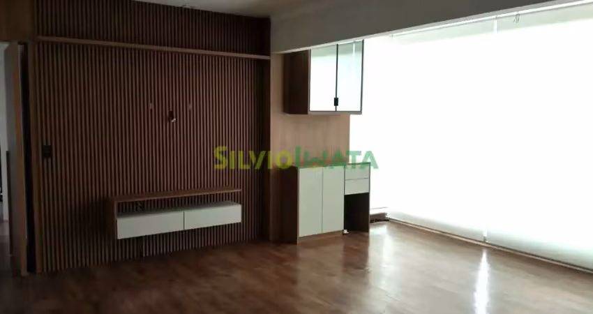 Torre de elohim: apartamento com 105 m² à venda por r$ 1.000.000,00