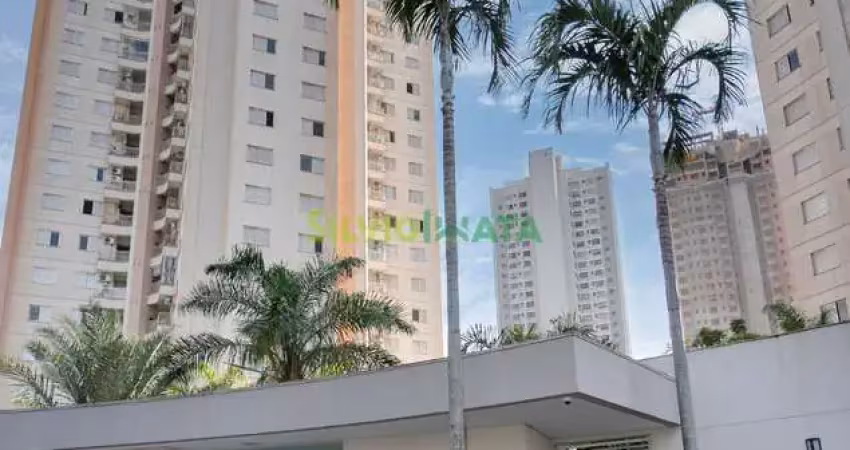 Apartamento com 2 quartos à venda na Avenida Londrina, 934, Zona 08, Maringá
