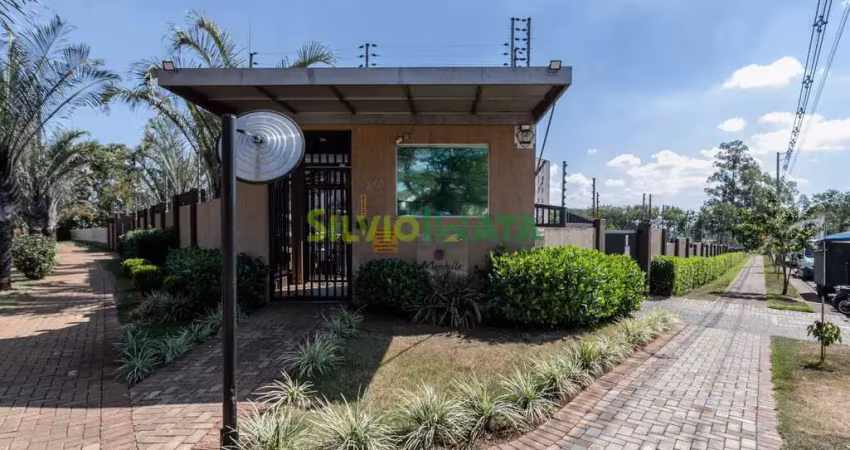 Excelente apartamento de 02 quartos para morar no spazio montello, zona 06.