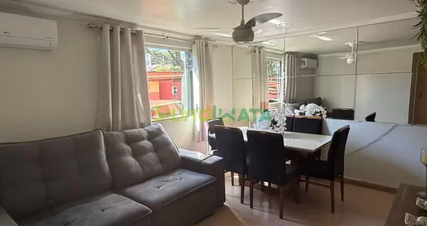 Apartamento à venda em maringá  residencial flamboyant, zona norte