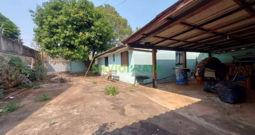Casa com 2 quartos à venda na Rua das Laranjeiras, 234, Jardim Tropical, Maringá