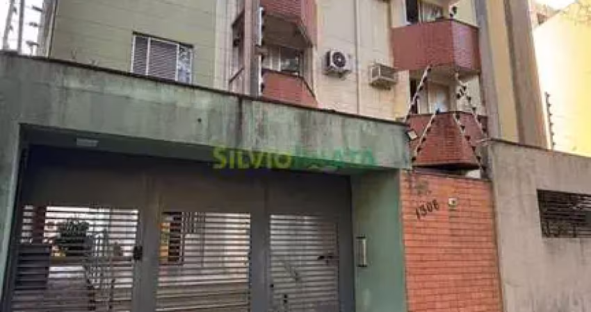 Excelente apartamento no res. inga parque , semi mobiliado, para morar em frente ao parque do inga, zona 02.
