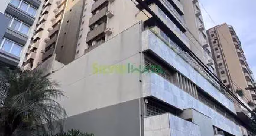 Apartamento á venda próximo a catedral - com 3 quartos sendo um suíte