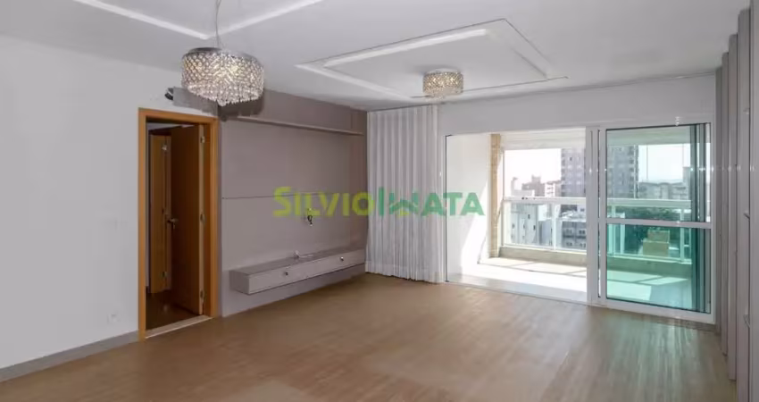 Edifício plaza del sol: apartamento à venda por r$ 1.450.000,00