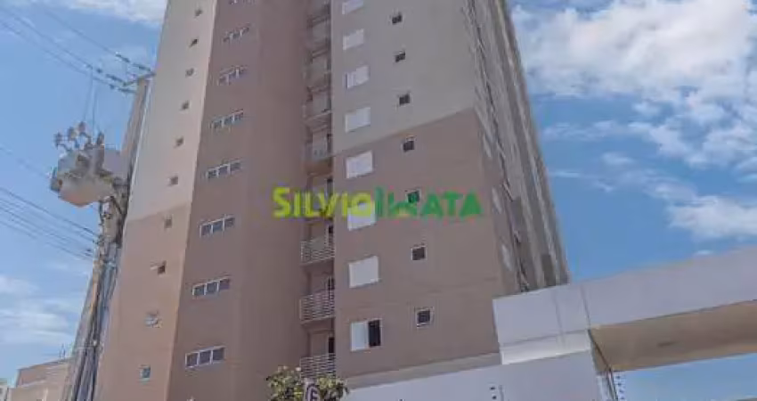 Excelente apartamento de 02 quartos, semi mobiliado para morar na vila marumby.