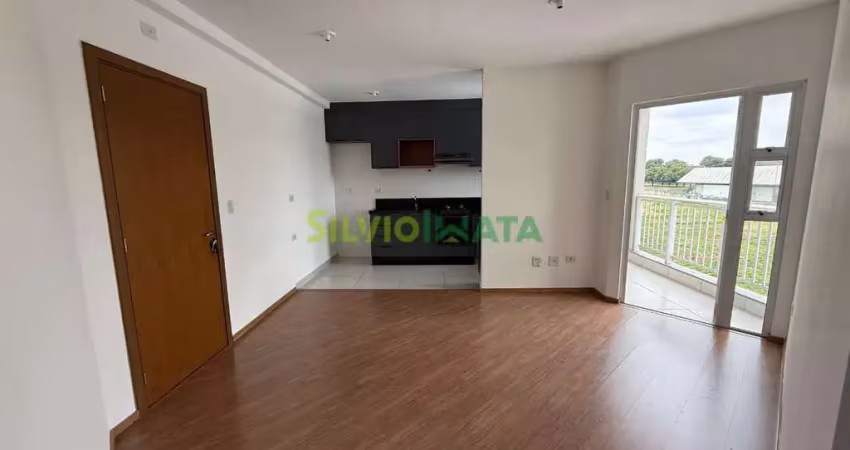 Apartamento à venda por r$ 378.000,00 no residencial viva vida, maringá-pr